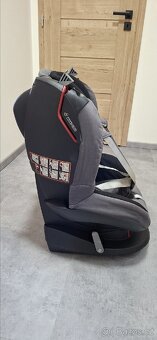 Maxi Cosi - 2
