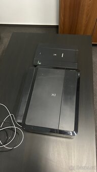 Inkoustová tiskárna Pixma iP7250 s externím scannerem - 2