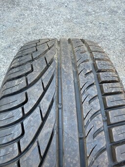 Alu kolo BMW 1, 5x120, styl 207, R17, 7,5x17 - 2