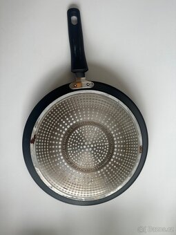 Tefal panev na palacinky - 2