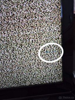 Prodám Samsung TV - 2