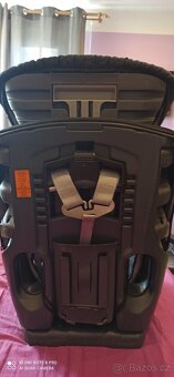 Romer britax 9-15 kg - 2