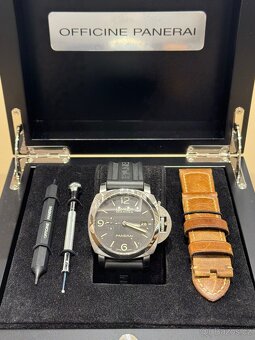 PANERAI PAM 00312 - 2