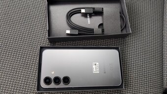 Samsung Galaxy S425 512Gb - 2