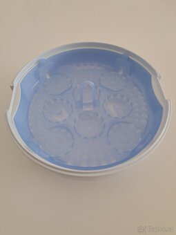 Parní sterilizátor Philips Avent - 2