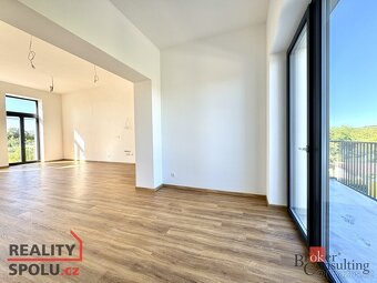 Prodej, byty/3+kk, 114 m2, Načeratice, 66902 Znojmo, Znojmo  - 2