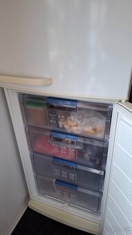 Bosch 195x60x44 - 2