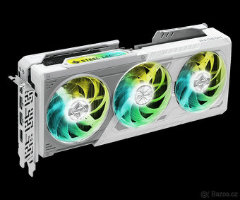 ASROCK RX 9070 Steel Legend 16G OC - Záruka 3 Roky Alza - 2