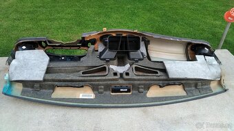 Mercedes w168, motor 170 CDI, automat - 2