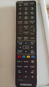 Samsung - 2
