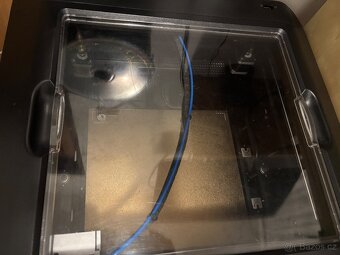 3D tiskárna Qidi X-MAX 3+ND - 2