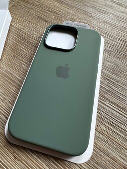 Kryt Apple iPhone 14 Pro - 2