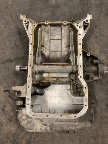 W210 E 320 4 matic - 2