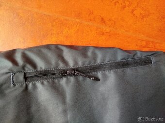 Lyžařské kalhoty Wedze L - 2