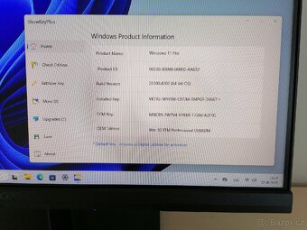 Acer Veriton Z6694G. VÝPRODEJ. NOVY.
Kup teď - 2