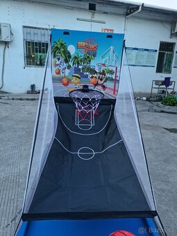 Prodám multifunkční herní stůl Kombi15 - zcela nový - 2