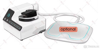 Prodej – EMSzero s 1 hlavicí + podsedák pro ženy - 2