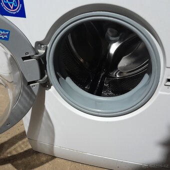 Siemens pračka - 2