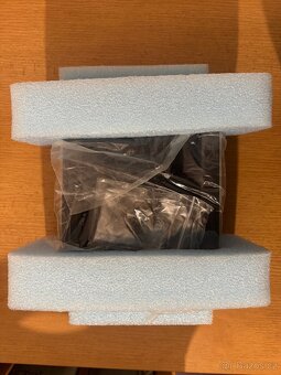 John Deere GS4 4240 - 2