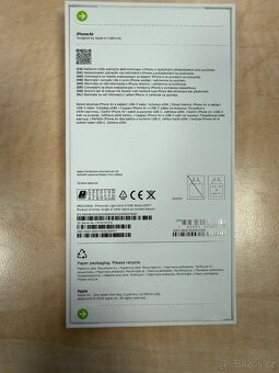 IPhone Air 512GB - 2