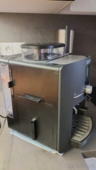 Krups automaticky kavovar - spatny mlynek - 2