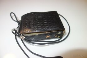 expozimetr ruční - 2