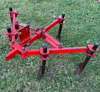 Vari kypříč - AKY 356 - ZASLÁNÍ ZDARMA - 2