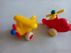 Autodráha.Hot Wheels.Svítící meč.Formule.
 - 2