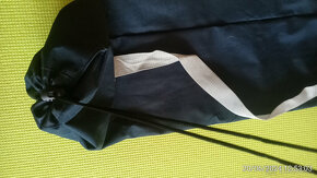 Futrál, pouzdro - 2