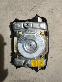 BMW E34 E32 E36 Airbag - 2