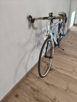 Trekové kolo Bontrager - 2