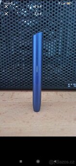 Vaporizer Veev one, smoke IPX80 - 2