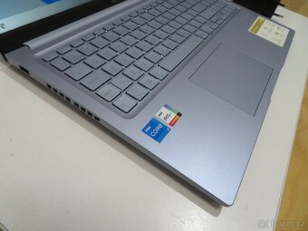 Notebook Asus Vivobook 15 (X1502ZA-EJ277W) - 2