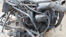 Škoda Felicia 16i - 2