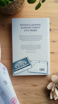 Vypravěč - NOVÁ - 2