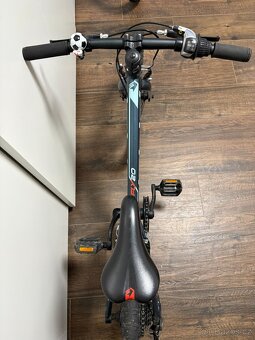 SUPERIOR Racer XC 20 - 2