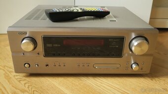 Denon AVR-2106 - 2