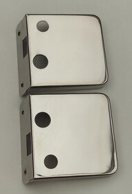 TATRA - díly 5 . - 2