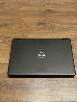 DELL LATITUDE 5480 - 2