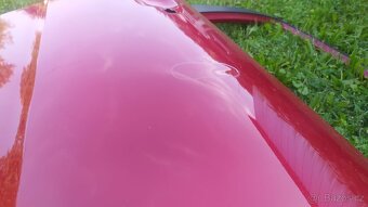 KIA STONIC PP DVEŘE - 2