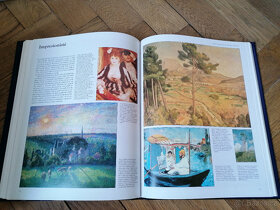 Svět Francie, John Ardagh - 2