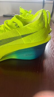 Nike ALPHAFLY 3 - 2