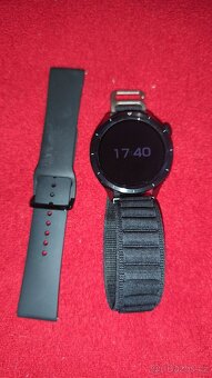 Xiaomi watch s 4 - 2