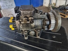 A4-B7 Čerpadlo L - 2