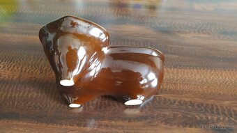 Forma na pečení beranek - 2