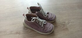 Dětské celoroční boty Superfit Breeze, vel. 26 - 2