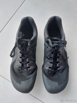 Dětské tretry Nike vel. 36 - 2