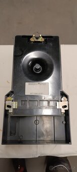 Elektroměr Siemens - 2