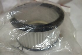 hepa filtr (KAMINER, Fieldmann, Asist...) - 2