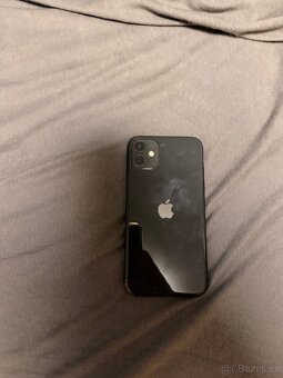 IPhone 11 126gb - 2